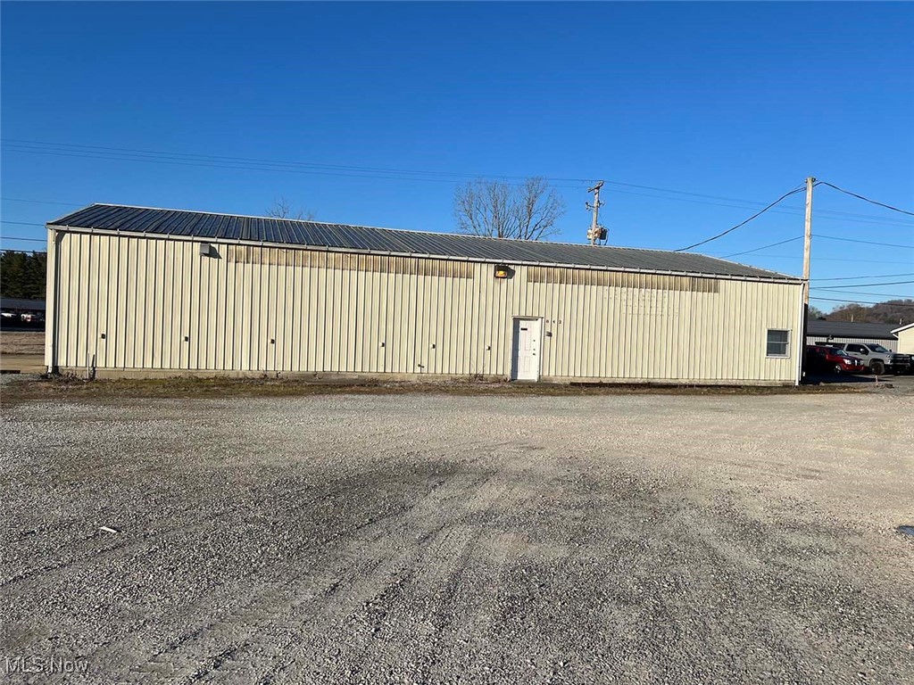 842 Cookson Avenue SE New Philadelphia OH 44663