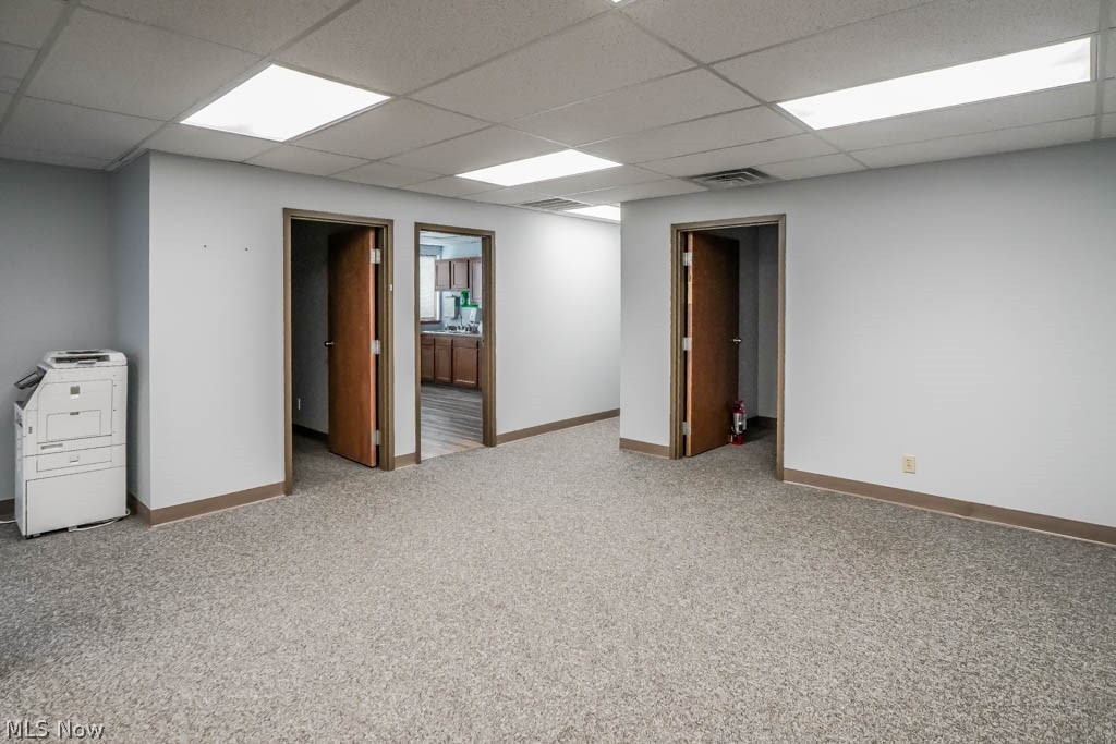 4974 Higbee Avenue NW Canton OH 44718