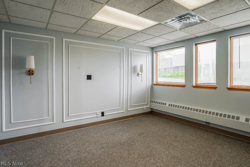 4974 Higbee Avenue NW Canton OH 44718