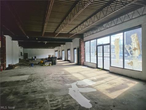 300 N 4th Street Steubenville OH 43952