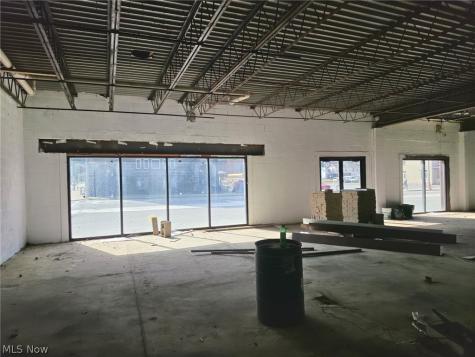 300 N 4th Street Steubenville OH 43952