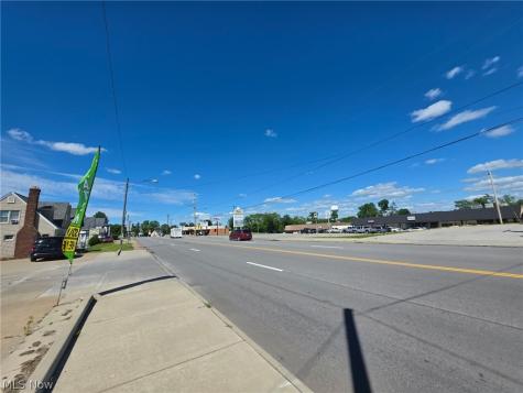 300 N 4th Street Steubenville OH 43952