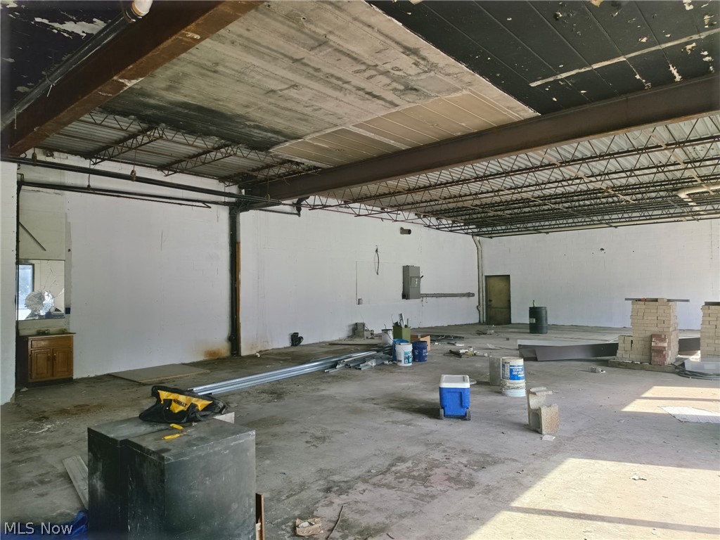 300 N 4th Street Steubenville OH 43952
