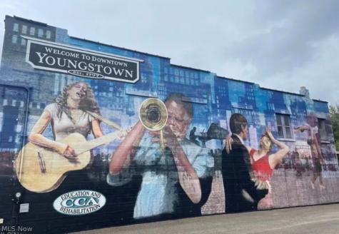 517 Market Street Youngstown OH 44502