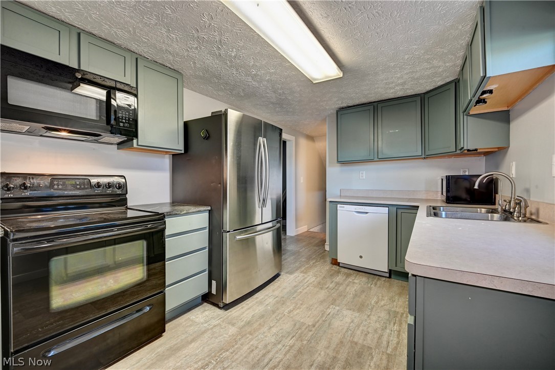7400 State Route 515 Millersburg OH 44654