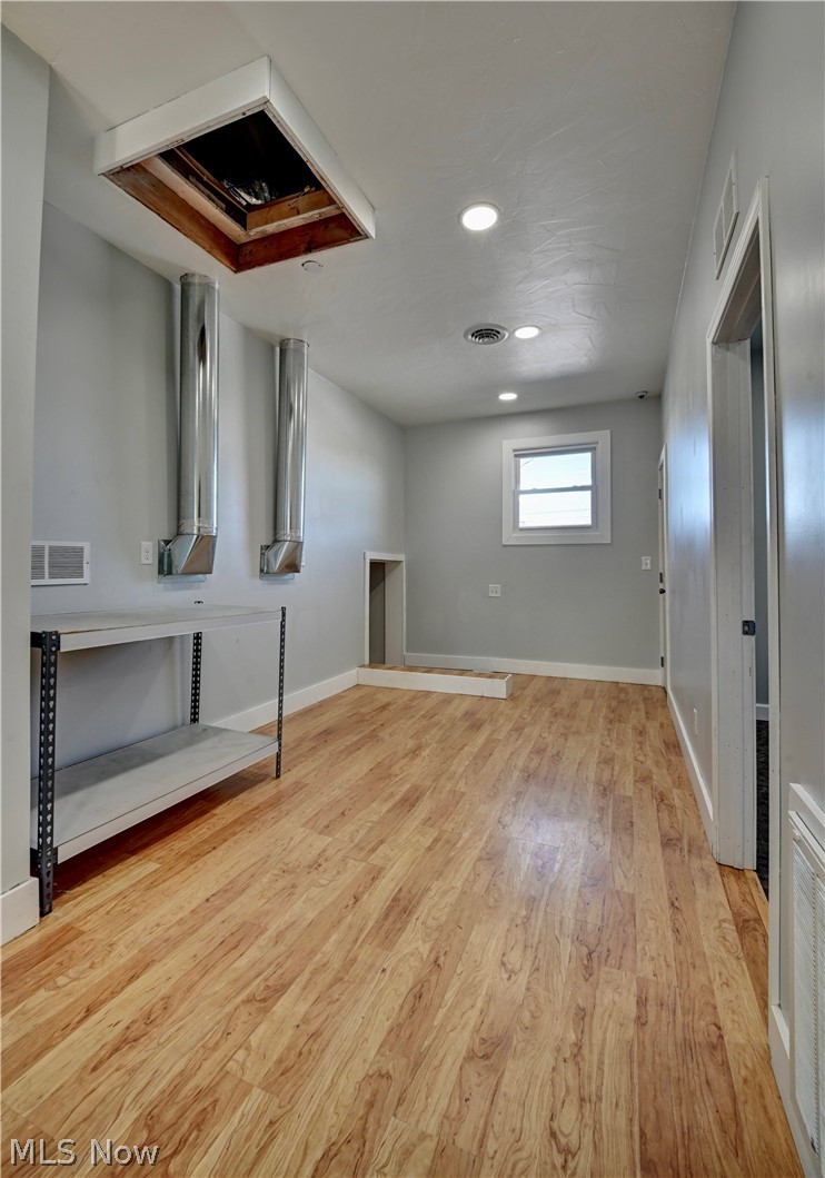 7400 State Route 515 Millersburg OH 44654