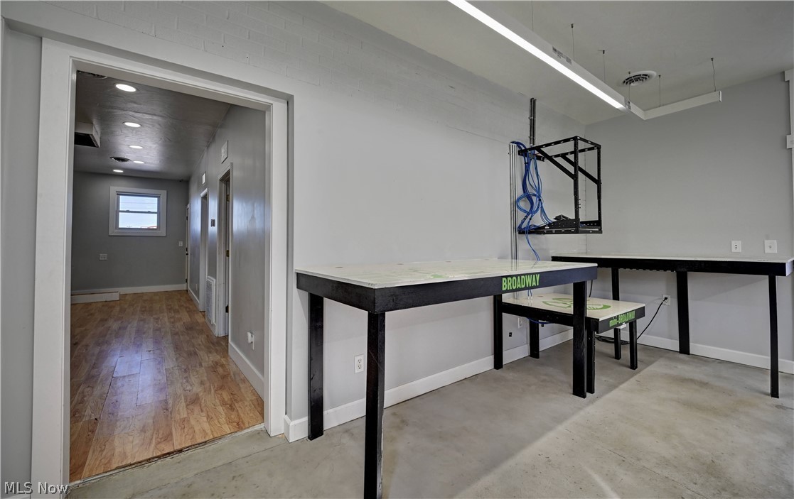 7400 State Route 515 Millersburg OH 44654