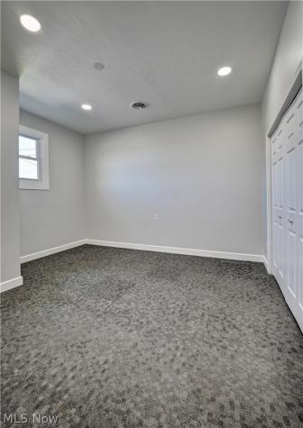 7400 State Route 515 Millersburg OH 44654