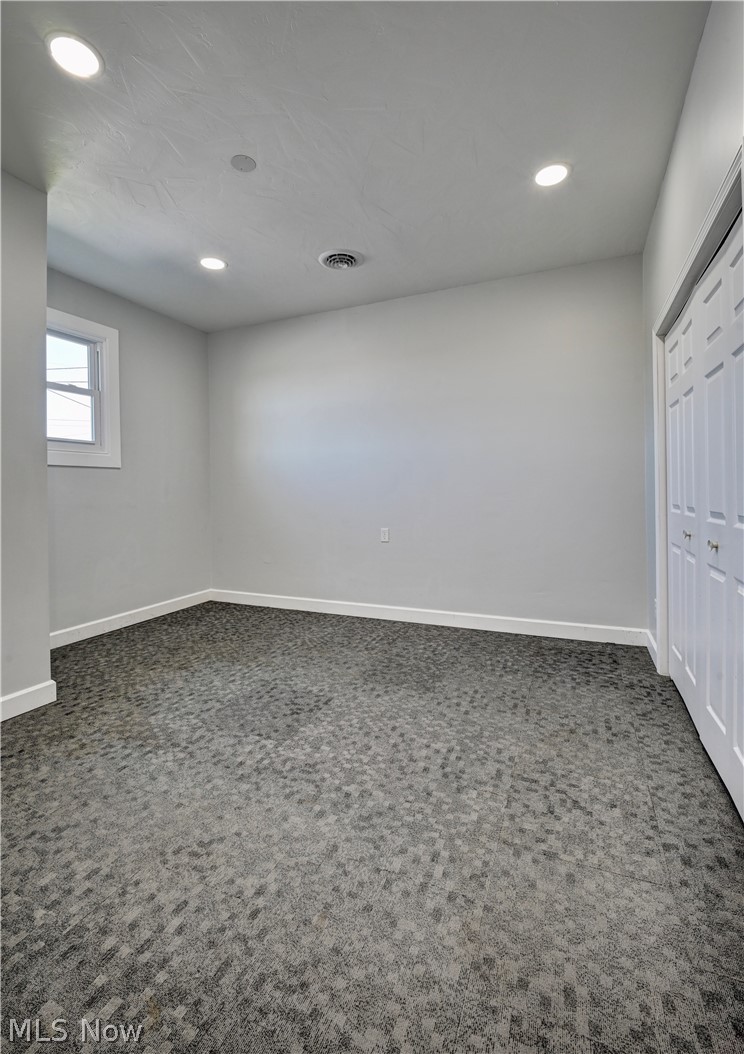 7400 State Route 515 Millersburg OH 44654