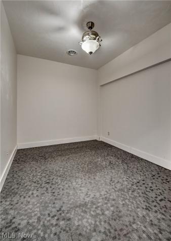 7400 State Route 515 Millersburg OH 44654