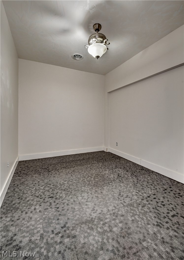 7400 State Route 515 Millersburg OH 44654