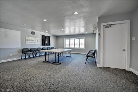 7400 State Route 515 Millersburg OH 44654
