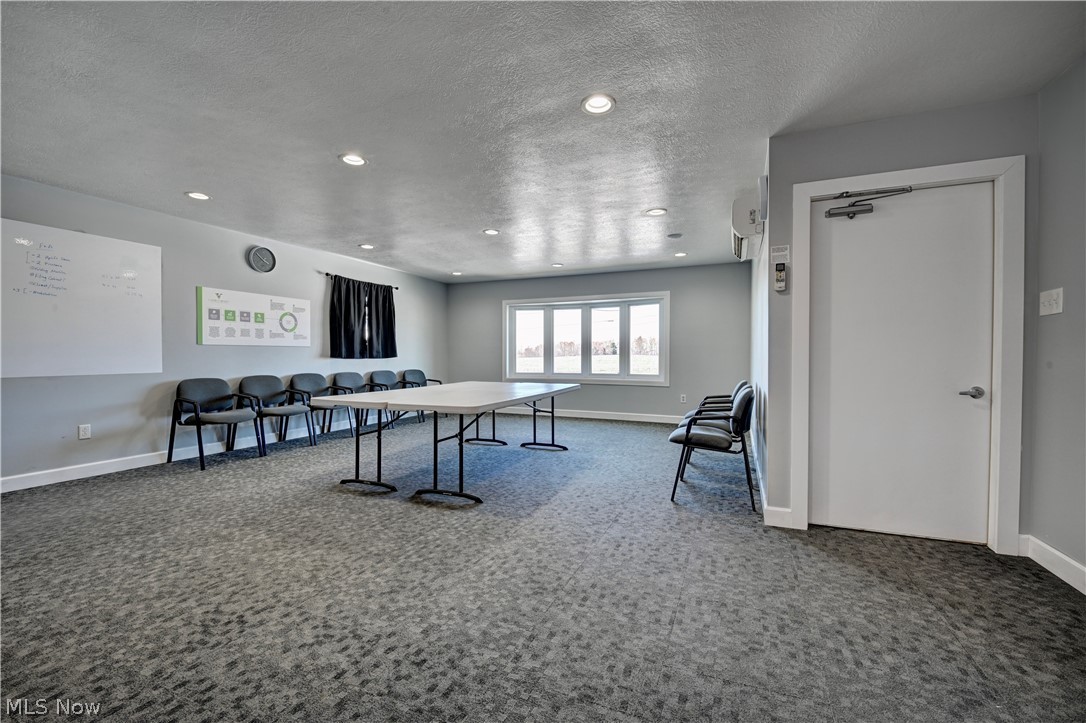 7400 State Route 515 Millersburg OH 44654
