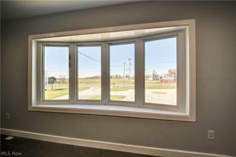 7400 State Route 515 Millersburg OH 44654