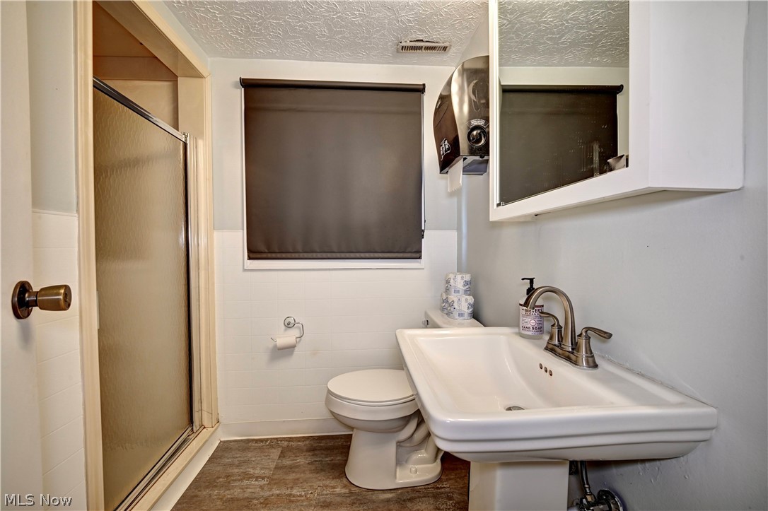 7400 State Route 515 Millersburg OH 44654