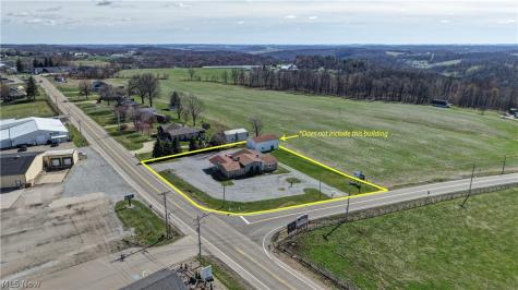 7400 State Route 515 Millersburg OH 44654