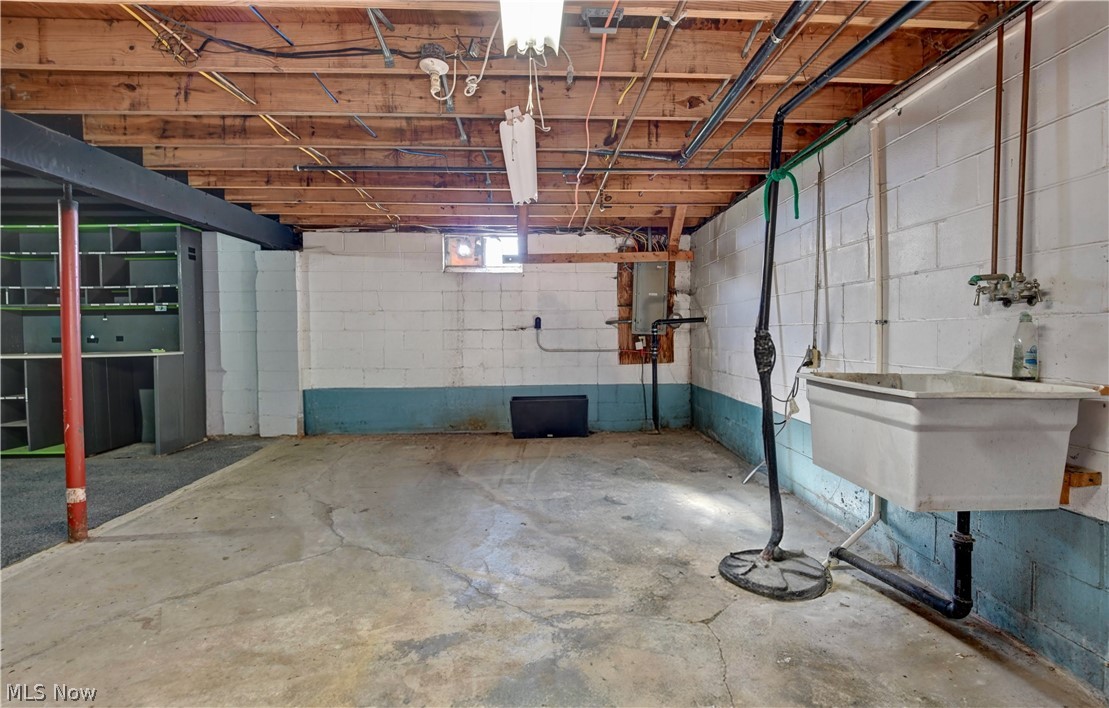 7400 State Route 515 Millersburg OH 44654