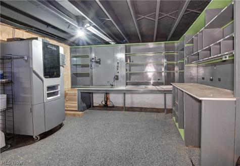 7400 State Route 515 Millersburg OH 44654