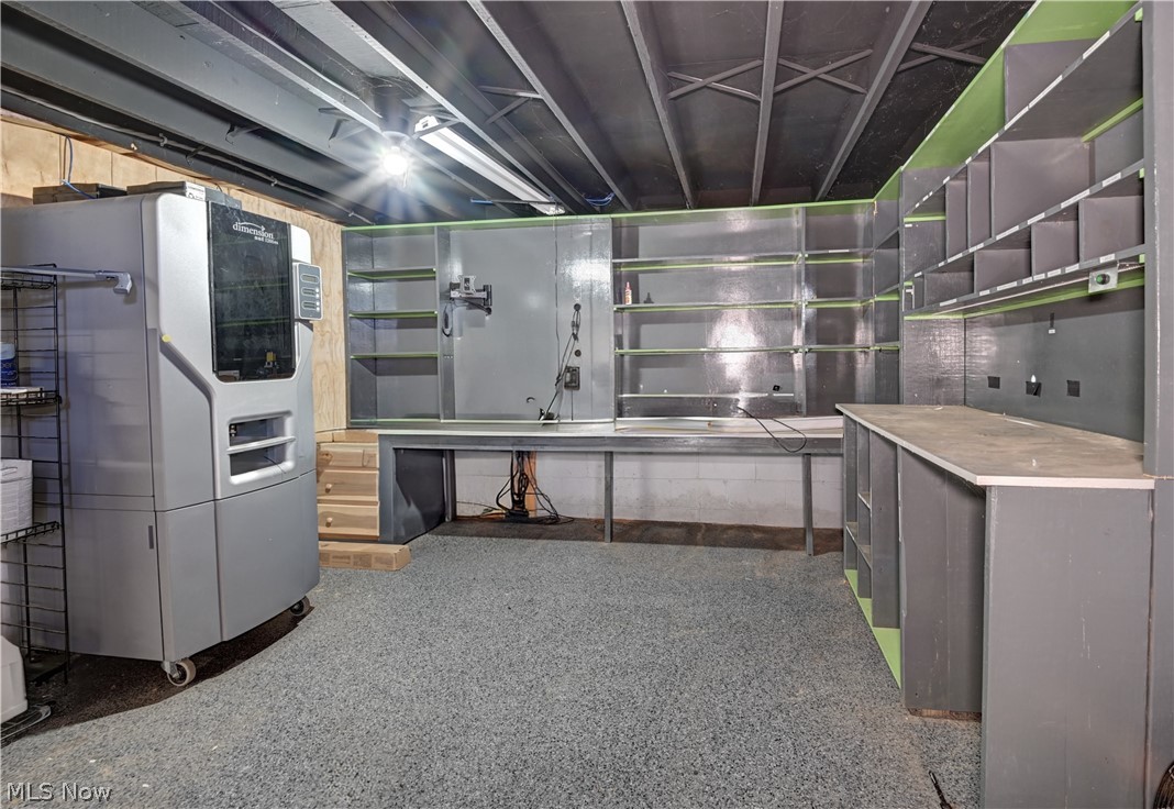 7400 State Route 515 Millersburg OH 44654