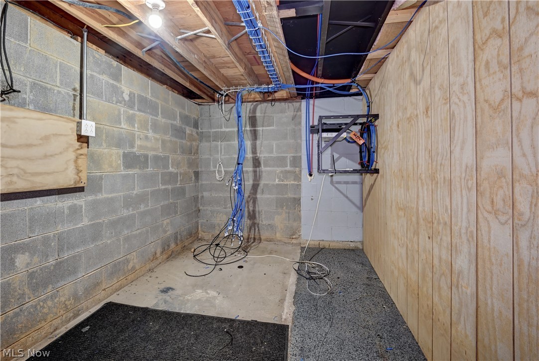 7400 State Route 515 Millersburg OH 44654
