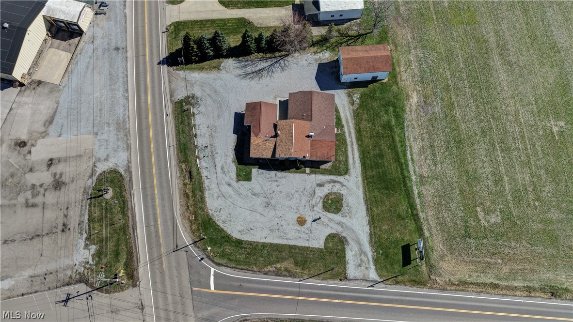 7400 State Route 515 Millersburg OH 44654