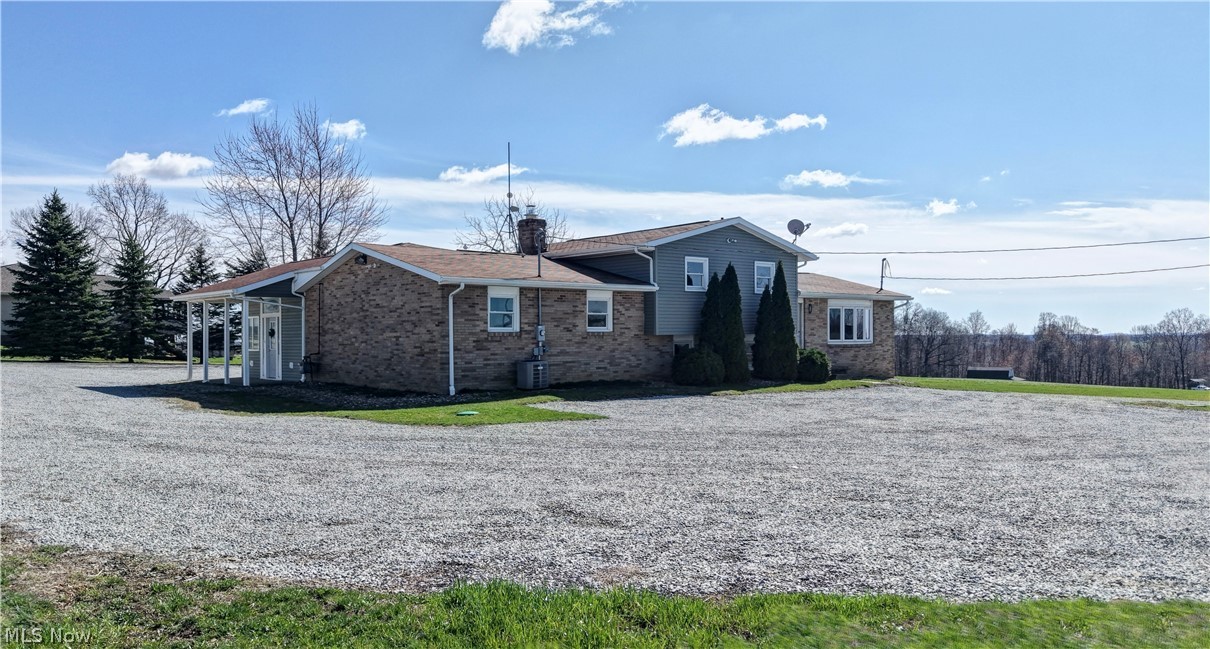 7400 State Route 515 Millersburg OH 44654
