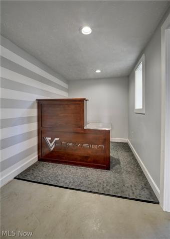 7400 State Route 515 Millersburg OH 44654
