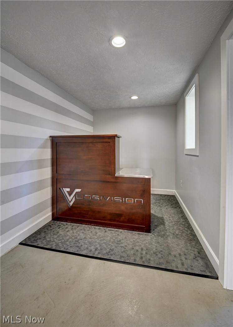 7400 State Route 515 Millersburg OH 44654
