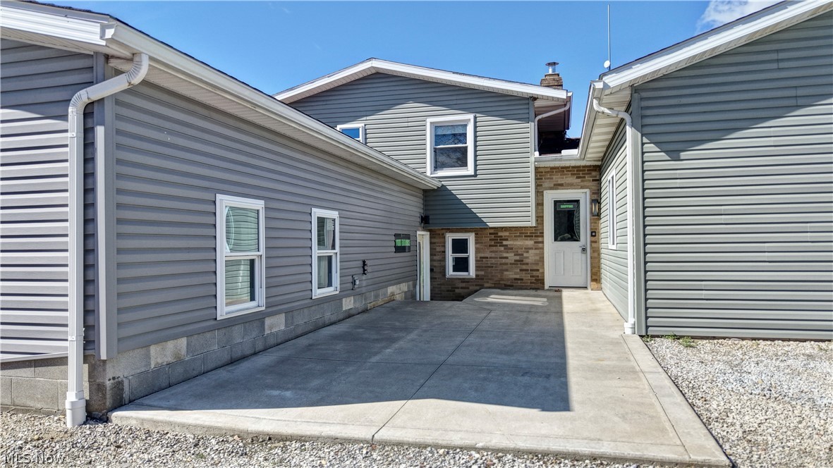 7400 State Route 515 Millersburg OH 44654