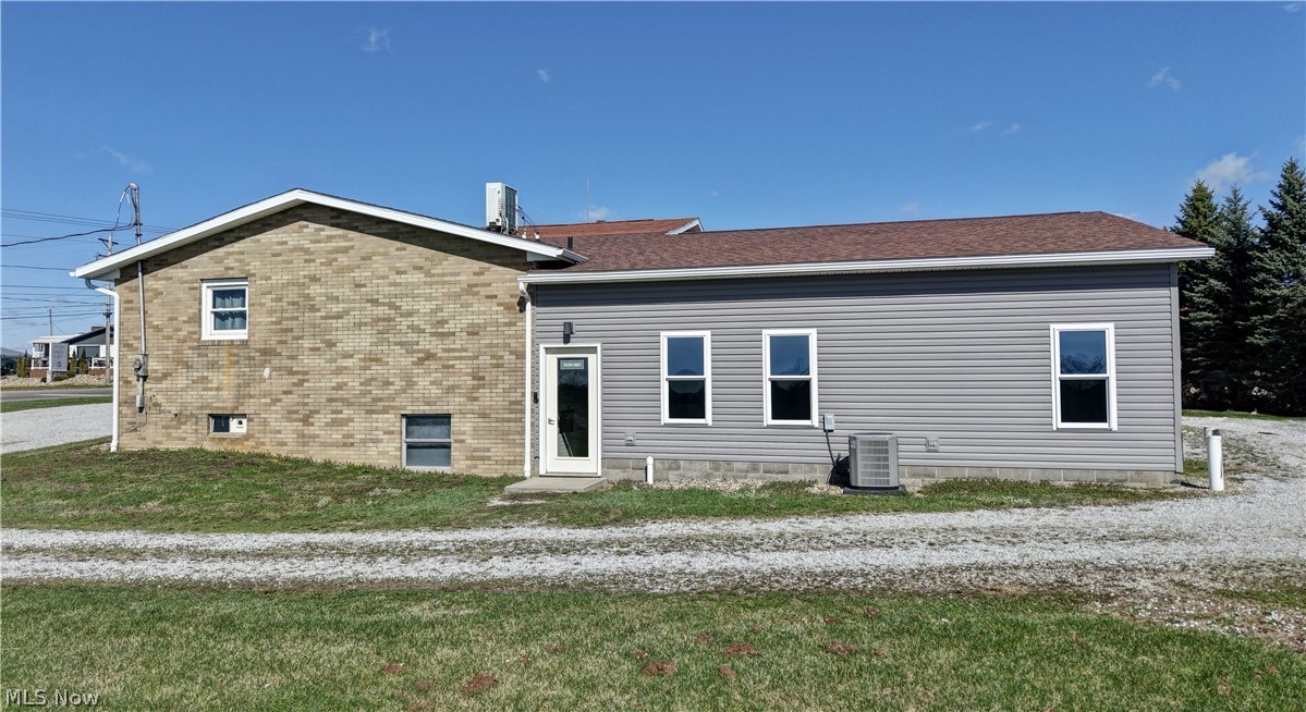 7400 State Route 515 Millersburg OH 44654