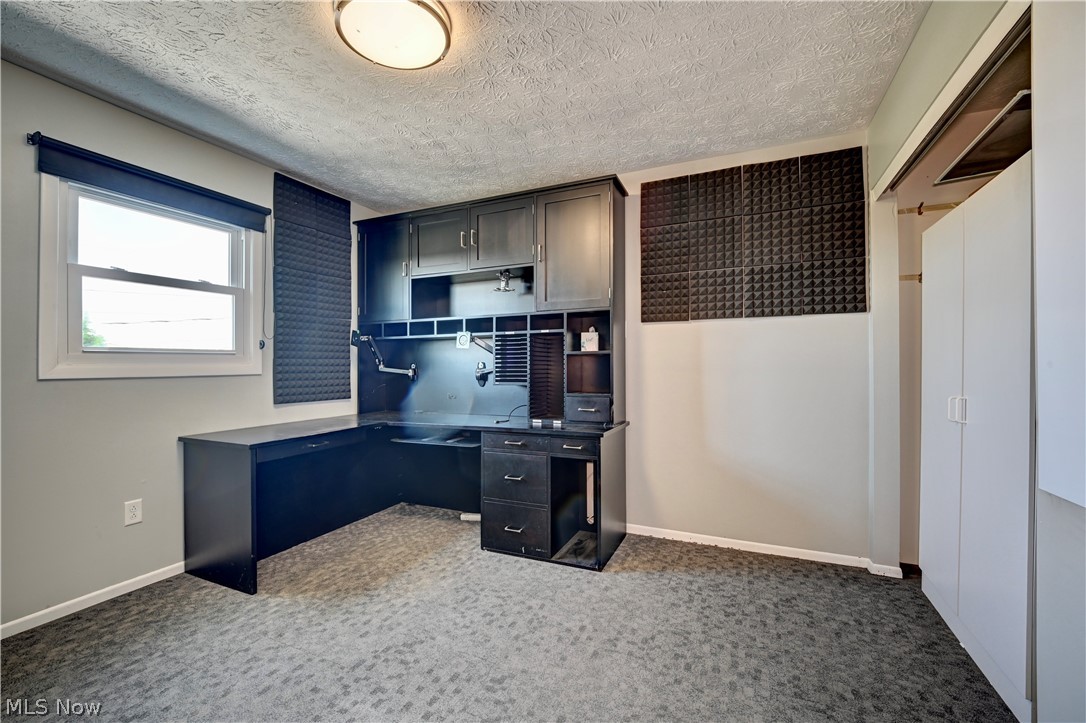 7400 State Route 515 Millersburg OH 44654