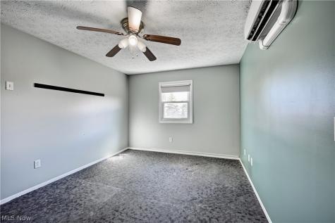 7400 State Route 515 Millersburg OH 44654