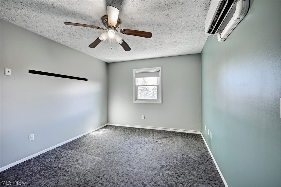 7400 State Route 515 Millersburg OH 44654
