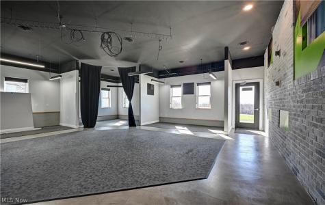 7400 State Route 515 Millersburg OH 44654