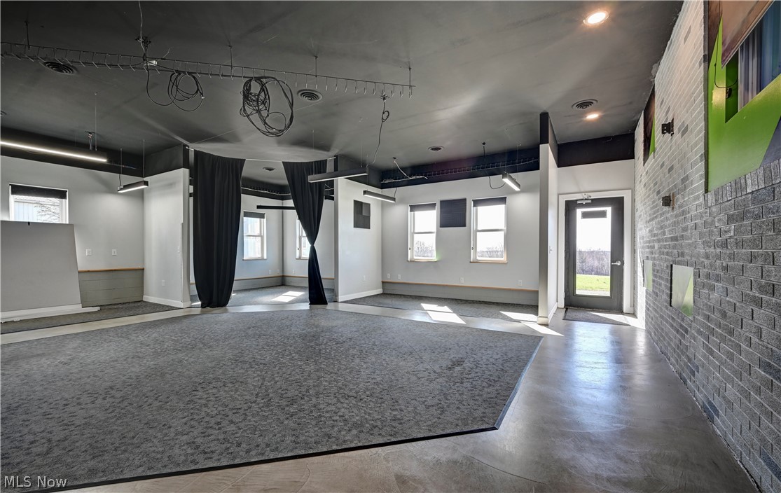 7400 State Route 515 Millersburg OH 44654