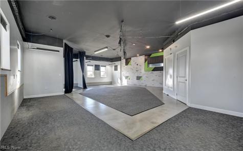 7400 State Route 515 Millersburg OH 44654