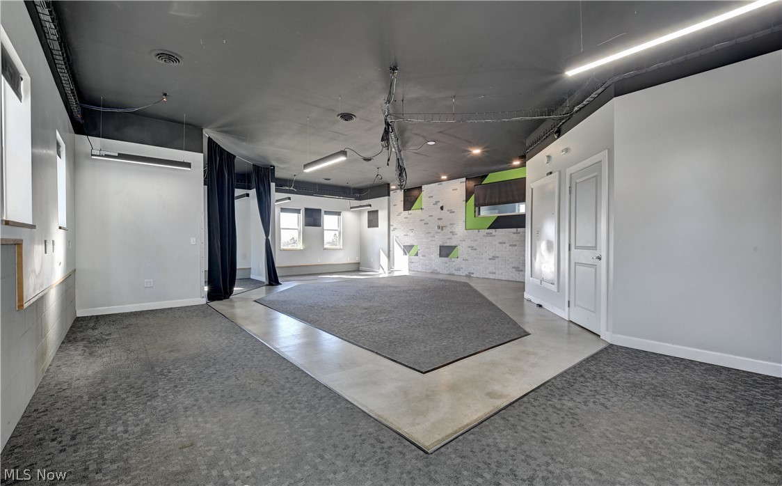 7400 State Route 515 Millersburg OH 44654