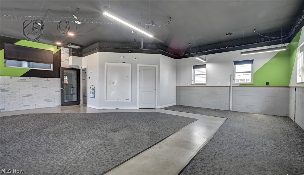 7400 State Route 515 Millersburg OH 44654