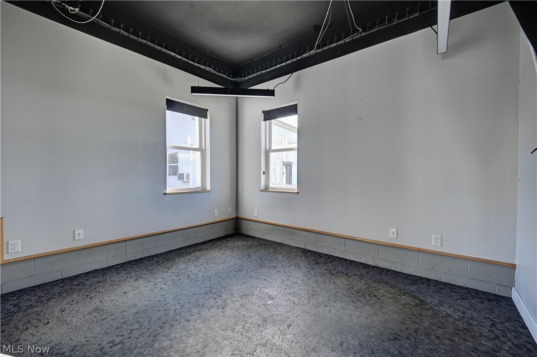 7400 State Route 515 Millersburg OH 44654