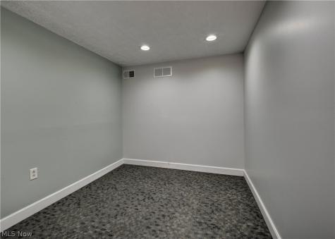 7400 State Route 515 Millersburg OH 44654