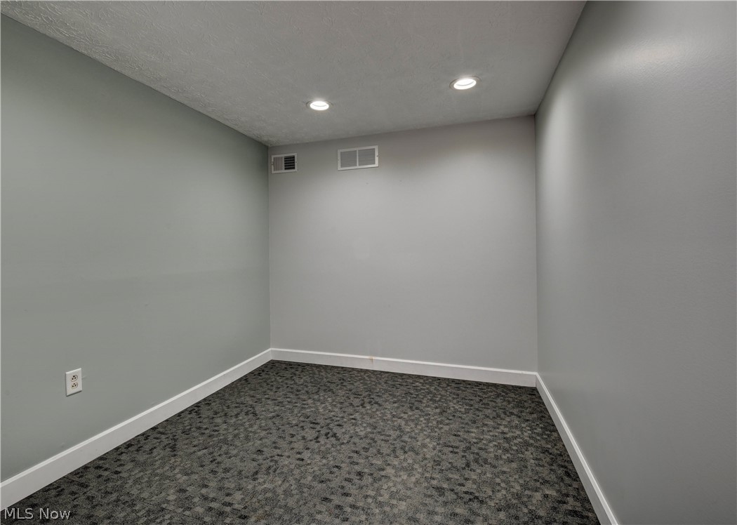 7400 State Route 515 Millersburg OH 44654