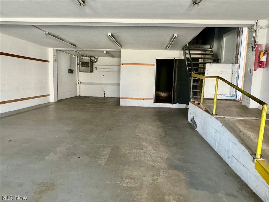 167 Cleveland Street Elyria OH 44035