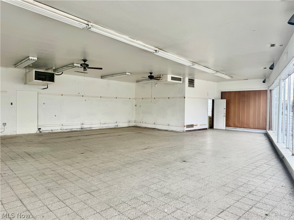 167 Cleveland Street Elyria OH 44035