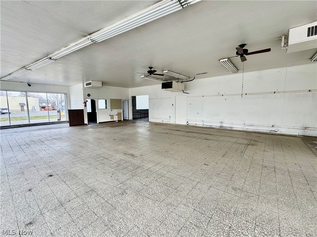 167 Cleveland Street Elyria OH 44035