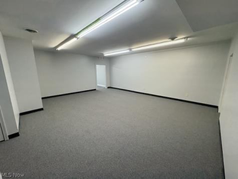 2347 Maple-rear Avenue Zanesville OH 43701