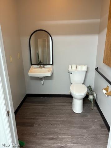 2347 Maple-rear Avenue Zanesville OH 43701