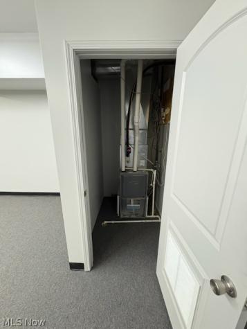 2347 Maple-rear Avenue Zanesville OH 43701