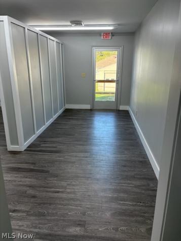 2347 Maple-rear Avenue Zanesville OH 43701