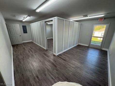 2347 Maple-rear Avenue Zanesville OH 43701