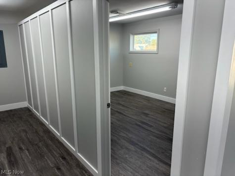 2347 Maple-rear Avenue Zanesville OH 43701